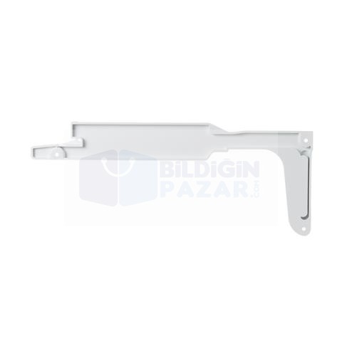 GENERAL ELECTRİC BUZDOLABI SEBZELİK KIZAĞI – WR72X10234