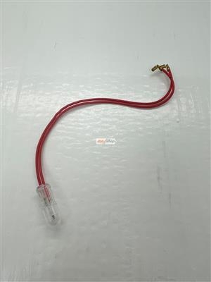 GORENJE LED LAMBA - 765230
