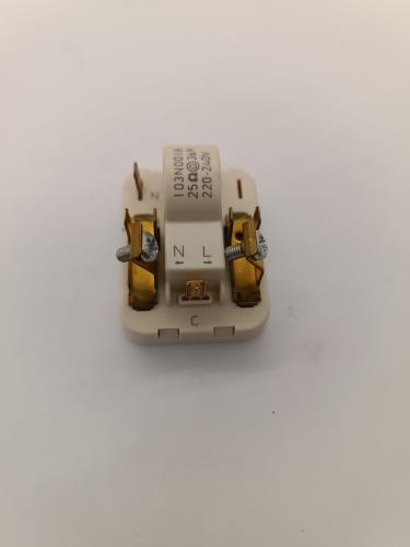 GORENJE BUZDOLABI ROLE TERMİK GRUBU - 77537