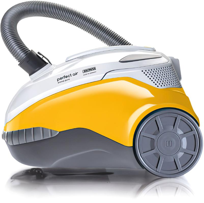 THOMAS%20PERFECT%20AIR%20ANIMAL%20PURE%20ELEKTRİKLİ%20SÜPÜRGE