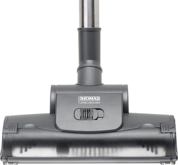 THOMAS%20PERFECT%20AIR%20ANIMAL%20PURE%20ELEKTRİKLİ%20SÜPÜRGE