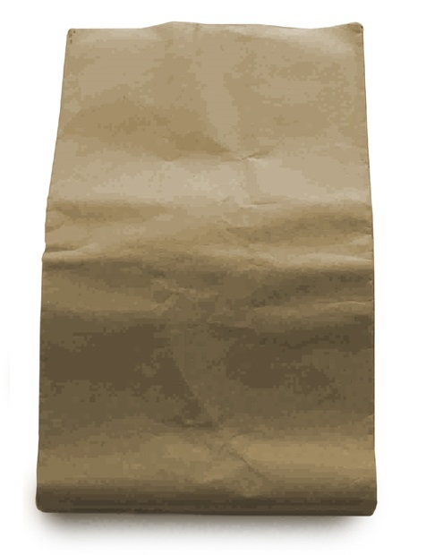 THOMAS TOZ TORBASI - 787105