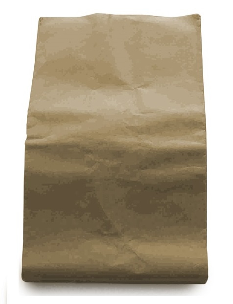 THOMAS TOZ TORBASI - 787105