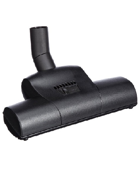 THOMAS TURBO BAŞLIK - 787107