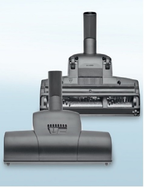 THOMAS TURBO BAŞLIK - 787107