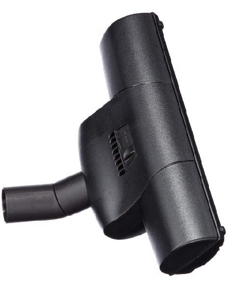THOMAS TURBO BAŞLIK - 787107