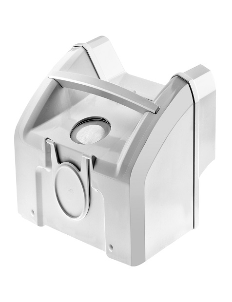 THOMAS HYGIENE (HİJYEN) BAG - 787229