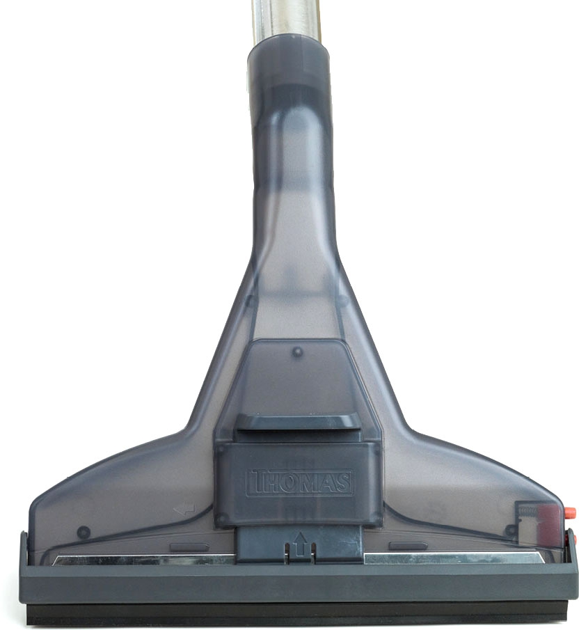 788563 - THOMAS PET & FAMILY AQUA HALI YIKAMALI ELEKTRİKLİ SÜPÜRGE