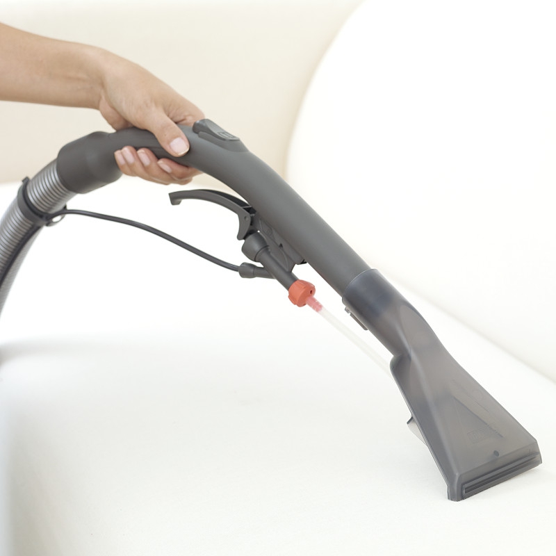 788563 - THOMAS PET & FAMILY AQUA HALI YIKAMALI ELEKTRİKLİ SÜPÜRGE