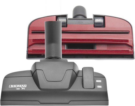 788563 - THOMAS PET & FAMILY AQUA HALI YIKAMALI ELEKTRİKLİ SÜPÜRGE