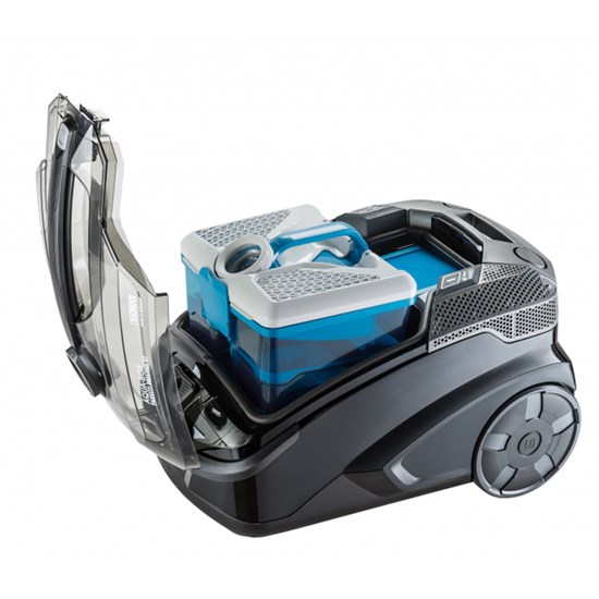 THOMAS PARKETT PRESTİGE XT ELEKTRİKLİ SÜPÜRGE