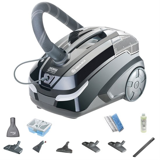 THOMAS PARKETT PRESTİGE XT ELEKTRİKLİ SÜPÜRGE
