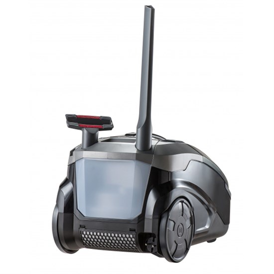 THOMAS PARKETT PRESTİGE XT ELEKTRİKLİ SÜPÜRGE