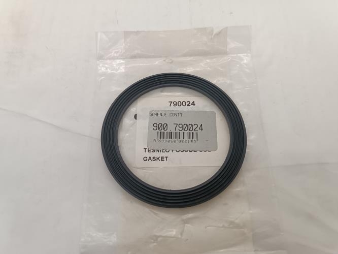 GORENJE CONTA - 790024
