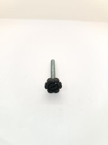 GORENJE AYAK - 790128