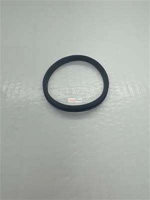 GORENJE CONTA - 790228