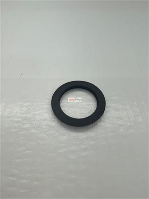 GORENJE CONTA - 790936