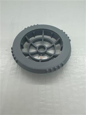 GORENJE PLASTİK KAPAK - 792918
