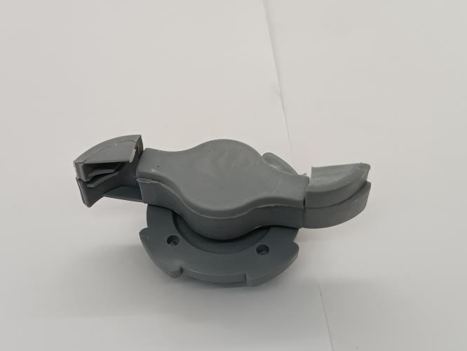 GORENJE FİSKİYE PLASTİK - 792919