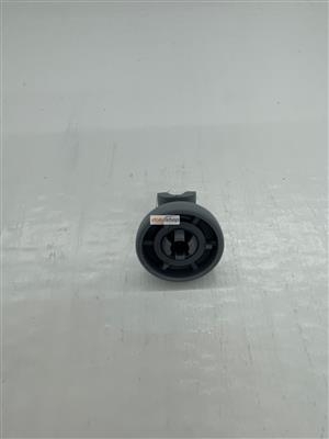 GORENJE SEPET TEKERLEĞİ - 792922
