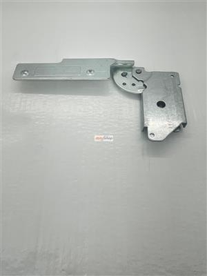 GORENJE METAL MENTEŞE - 792992