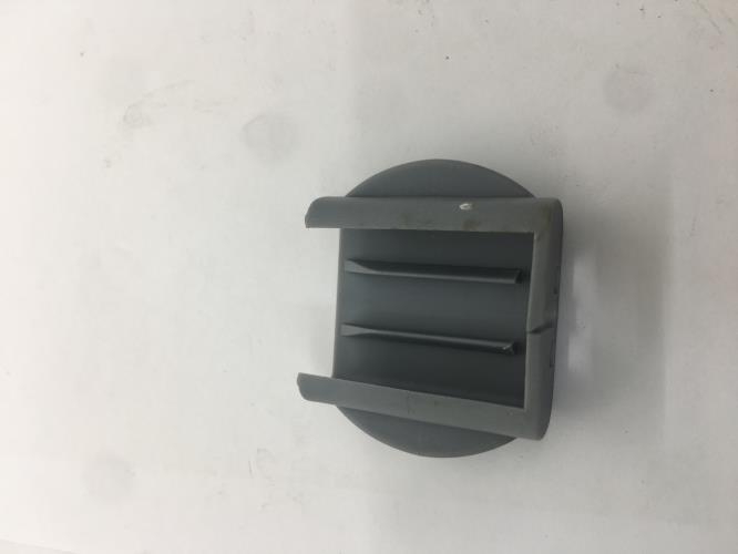 GORENJE RAY BLOK - 793004