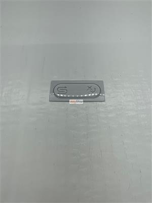 GORENJE OCAK DÜĞMESİ - 793024