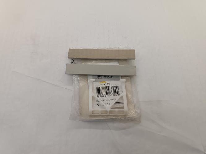 GORENJE BULAŞIK MAKİNASI TUTAMAK DEKORU - 793329