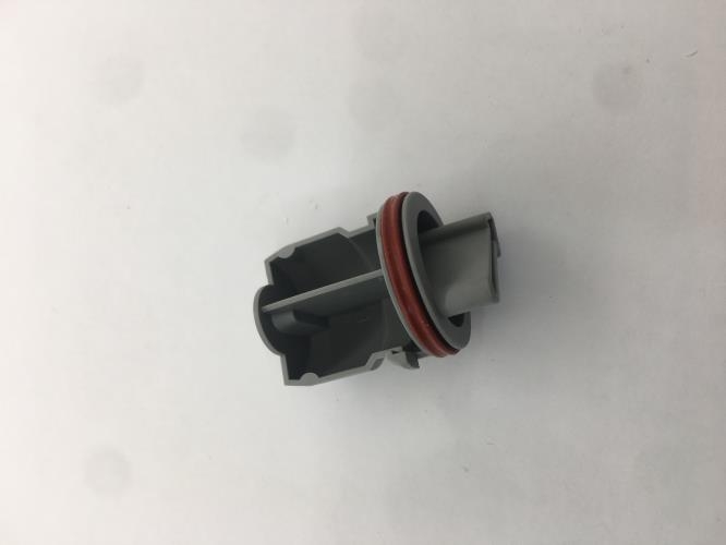 GORENJE TUZ AYAR DÜĞMESİ - 793346