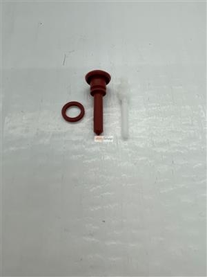 GORENJE PARLATICI PİSTONU - 793348