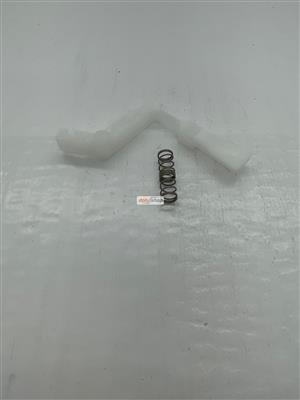 GORENJE DÜĞME KAMI - 793351