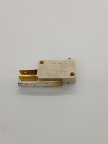 GORENJE SİVİÇ - 793402