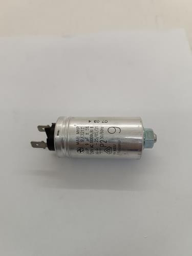 GORENJE KONDANSATÖR - 793438