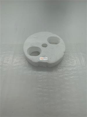 GORENJE TAŞMA ŞARTELİ KÖPÜĞÜ - 793480