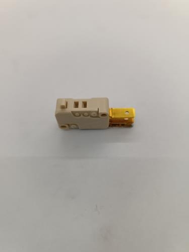 GORENJE BULAŞIK MAKİNASI SİVİÇ - 793515