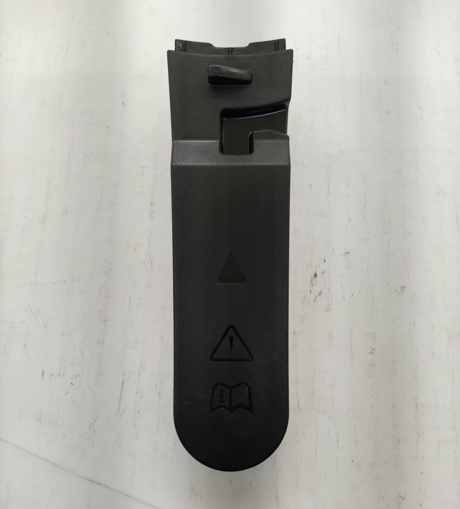 ZWILLING TENCERE TUTMA KULBU-ALT - 999703620