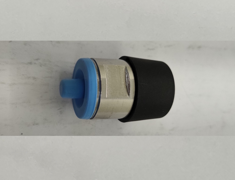 ZWILLING DÜDÜKLÜ TENCERE GÖSTERGE SETİ - 999703670