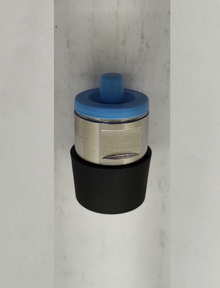 ZWILLING DÜDÜKLÜ TENCERE GÖSTERGE SETİ - 999703670