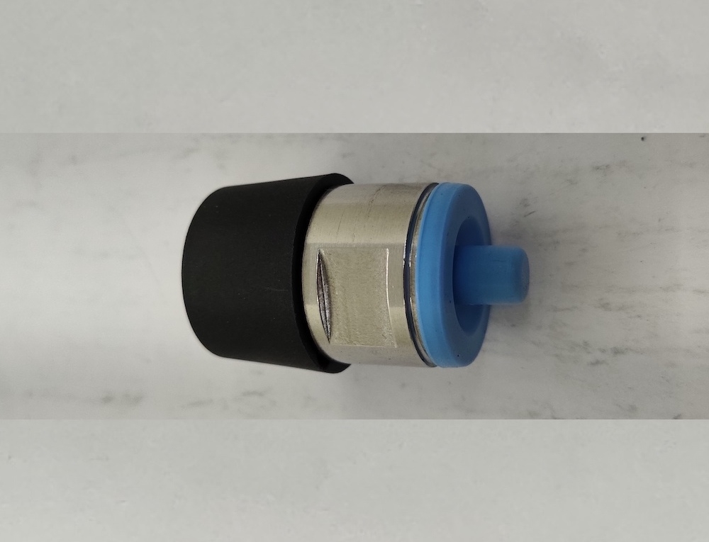 ZWILLING DÜDÜKLÜ TENCERE GÖSTERGE SETİ - 999703670