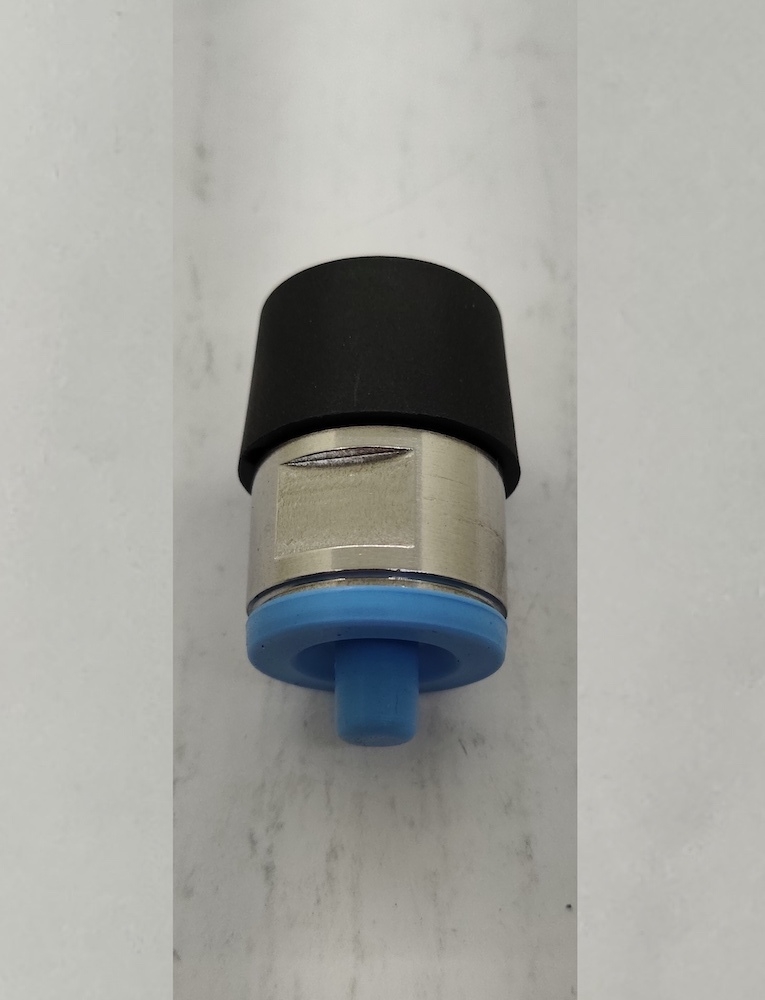 ZWILLING DÜDÜKLÜ TENCERE GÖSTERGE SETİ - 999703670