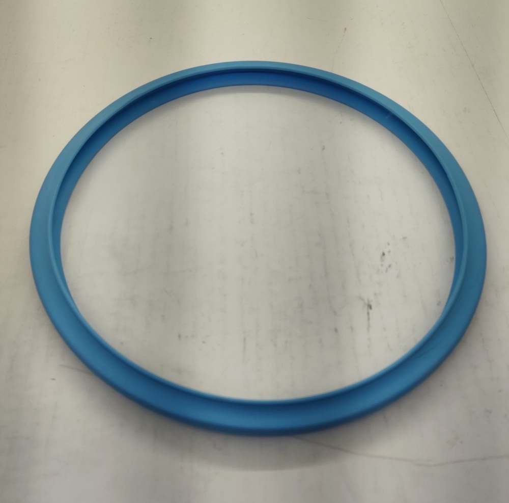 ZWILLING DÜDÜKLÜ TENCERE LASTİĞİ - 999703700