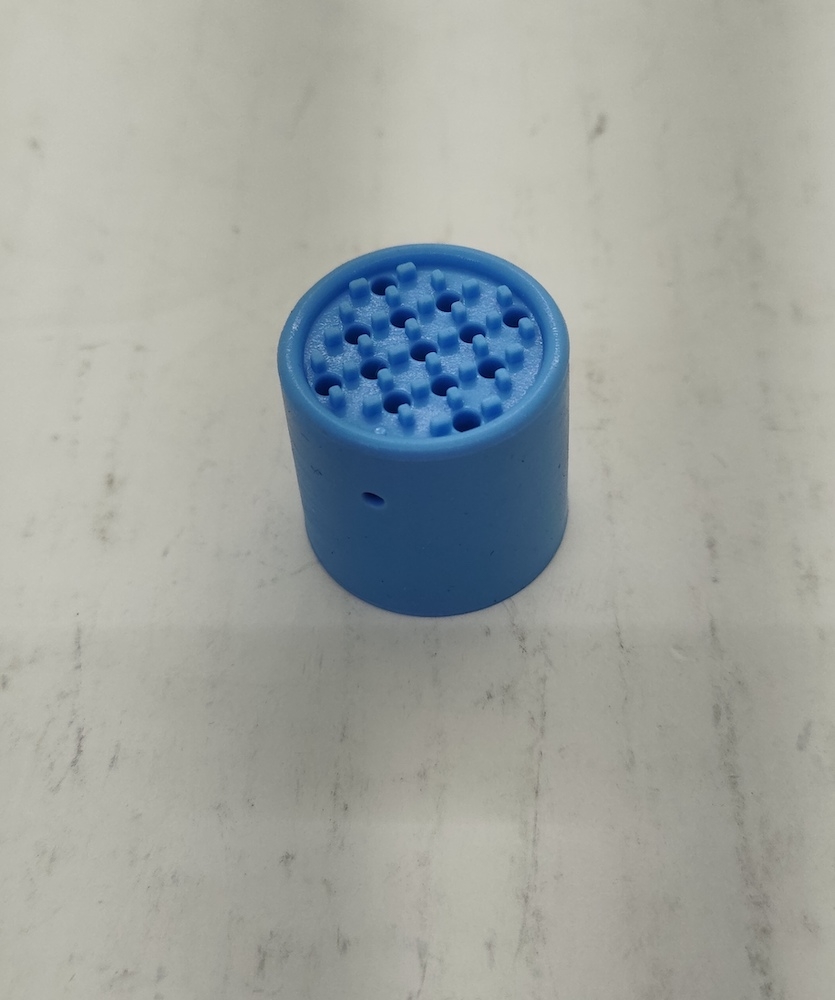 ZWILLING DÜDÜKLÜ TENCERE SİLİKON FİLTRE - 999703710