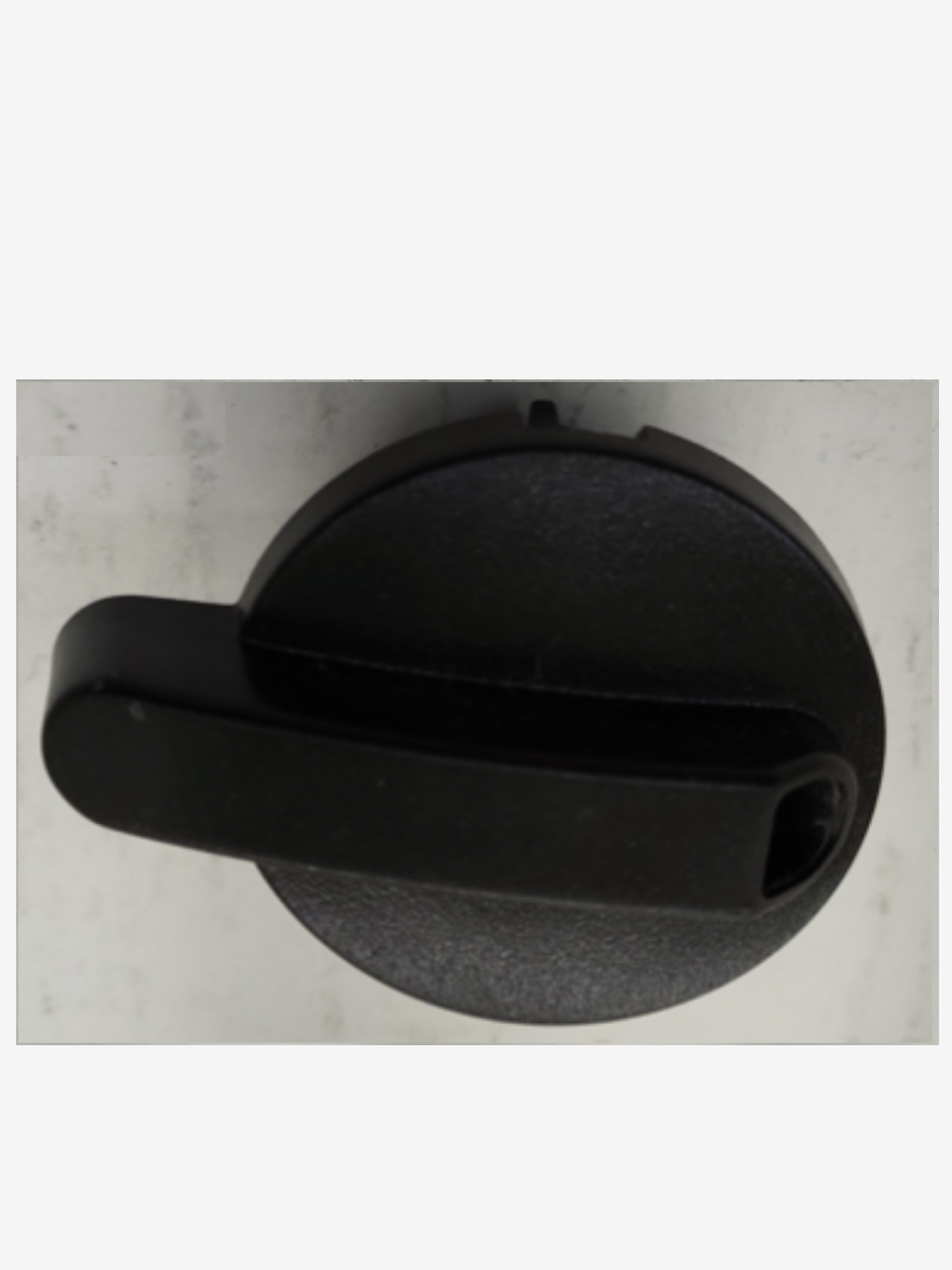 ZWILLING DÜDÜKLÜ TENCERE BASINÇ REGÜLATÖRÜ - 999703810