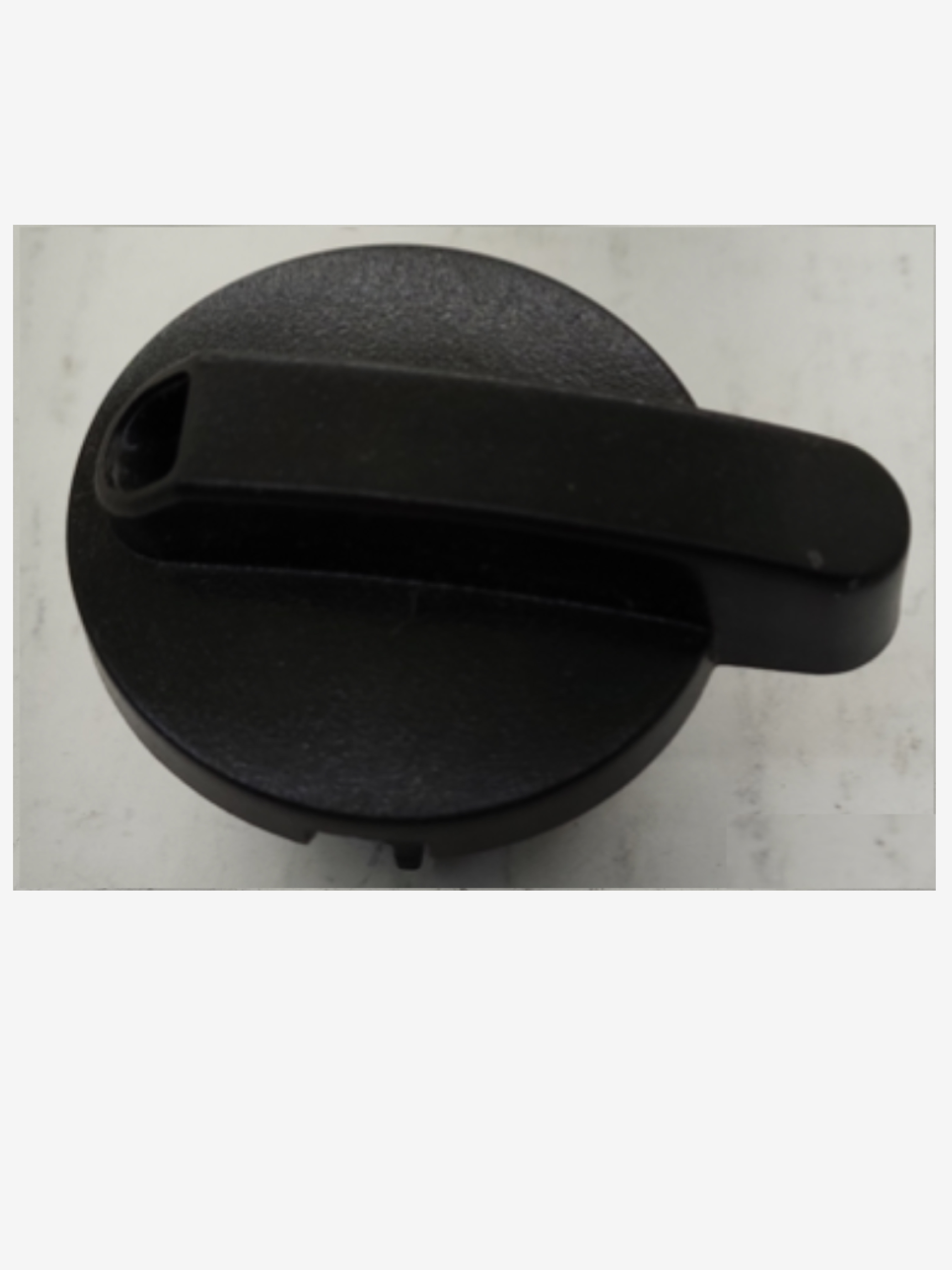 ZWILLING DÜDÜKLÜ TENCERE BASINÇ REGÜLATÖRÜ - 999703810