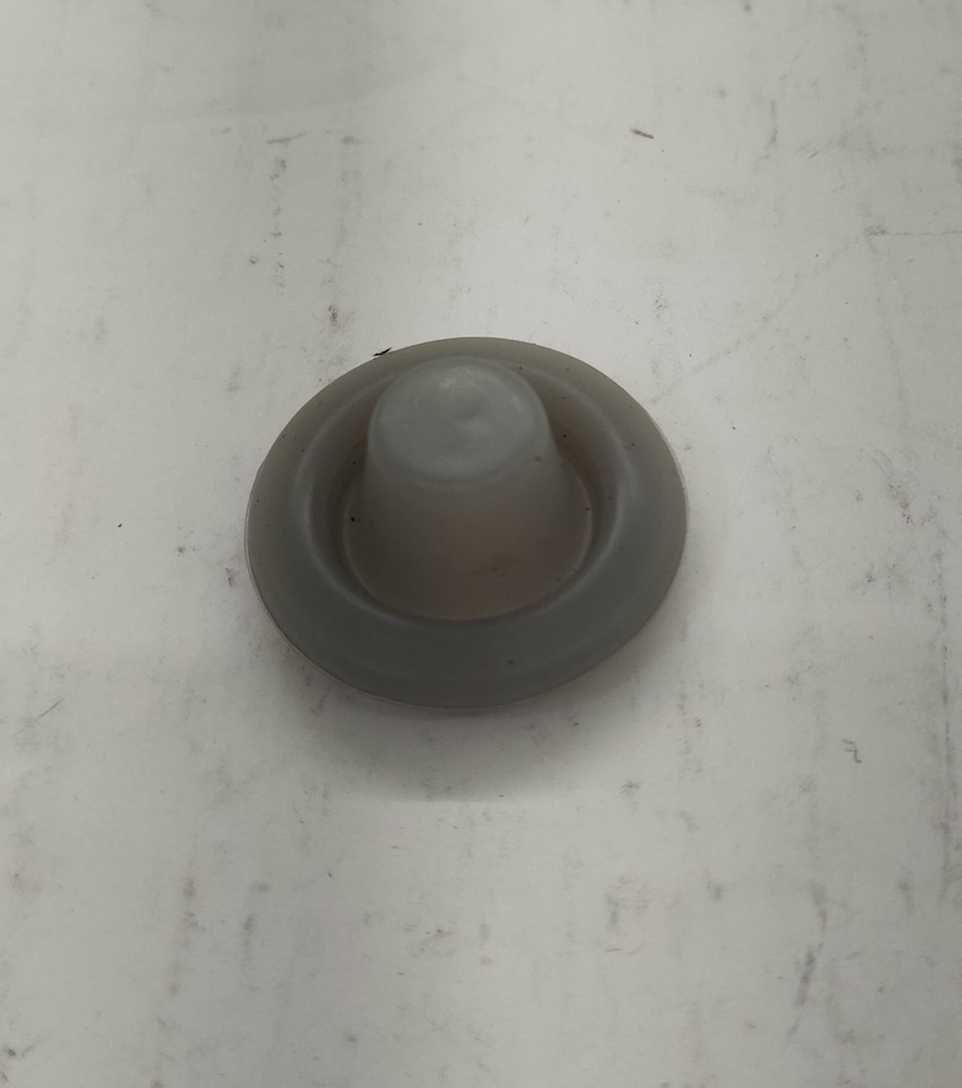 ZWILLING DÜDÜKLÜ TENCERE BASINÇ CONTASI - 999703820