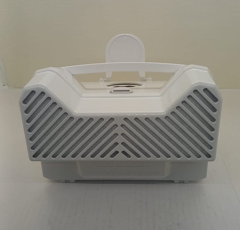 THOMAS HYGIENE (HİJYEN) BAG - 787229