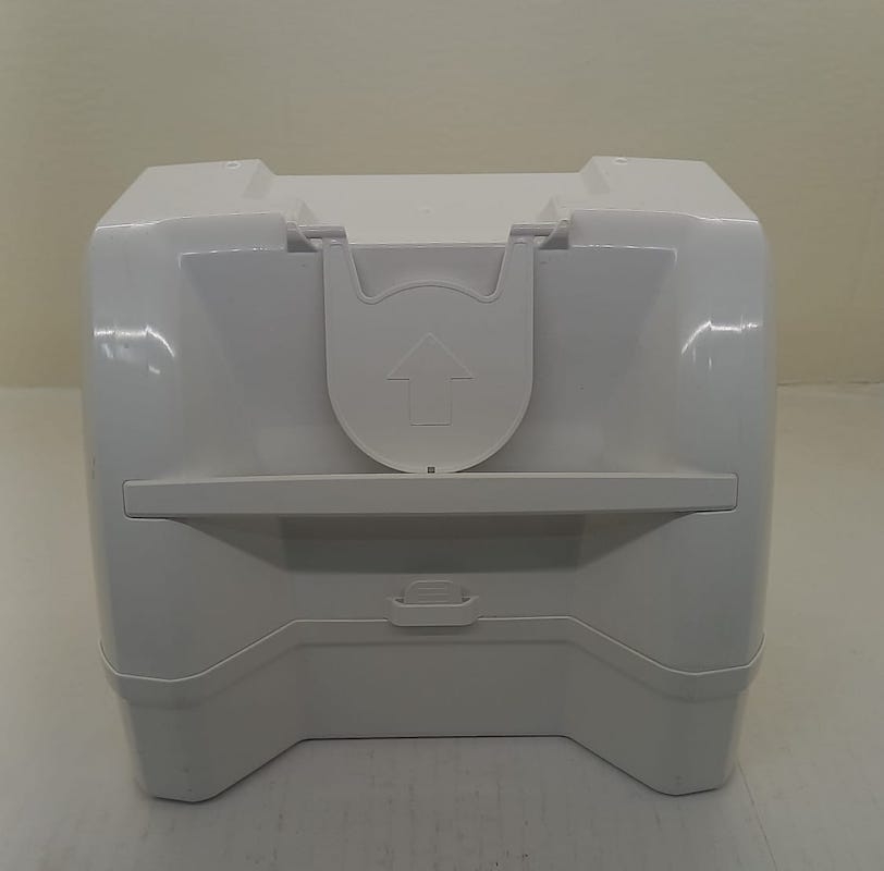 THOMAS HYGIENE (HİJYEN) BAG - 787229