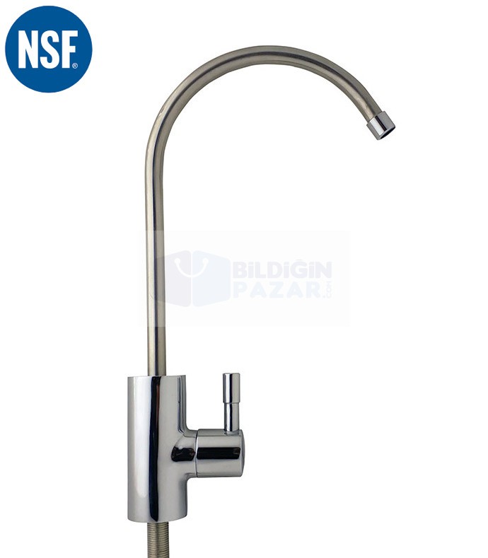 EVOQUA PREMIUM COMPACT KASALI POMPALI SU ARITMA SİSTEMİ