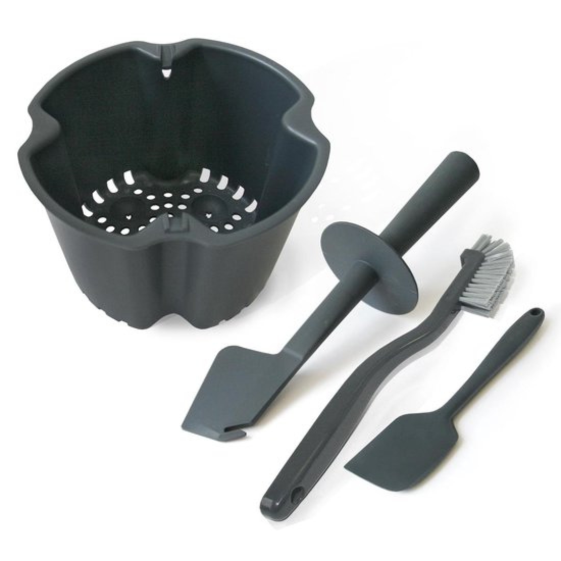 CARRERA BLENDER NO 655