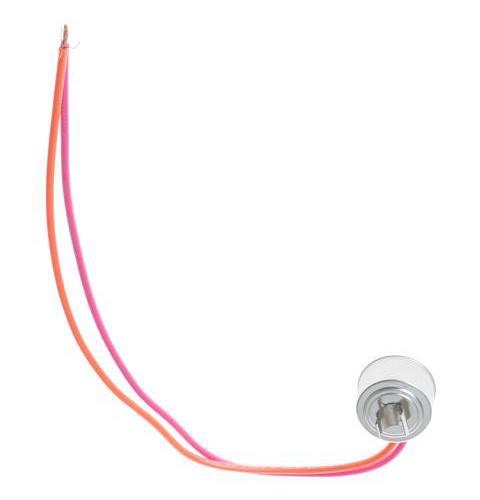 GENERAL ELECTRİC DEFROST TERMOSTAT – TERMOSTOP - WR50X122